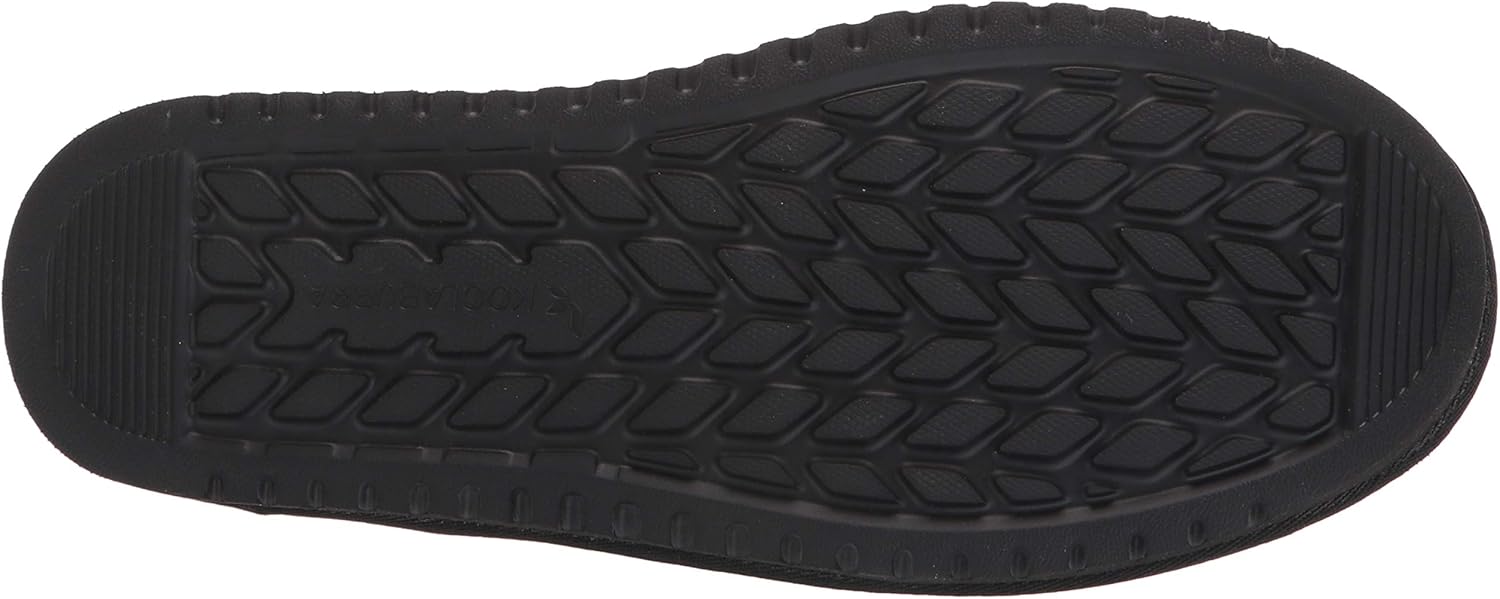 Koolaburra by UGG mens Bordon - Image 4