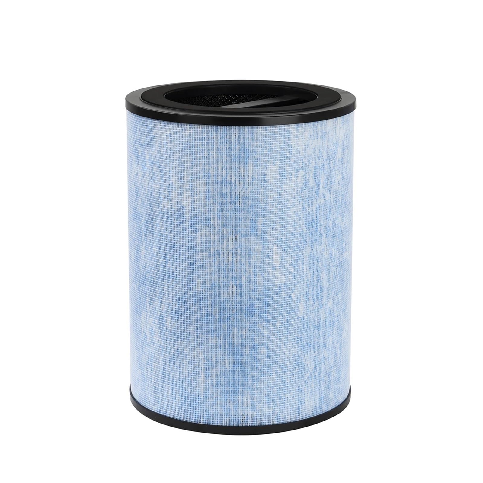 Filtro Purificador De Aire, Compatible Con Instant
