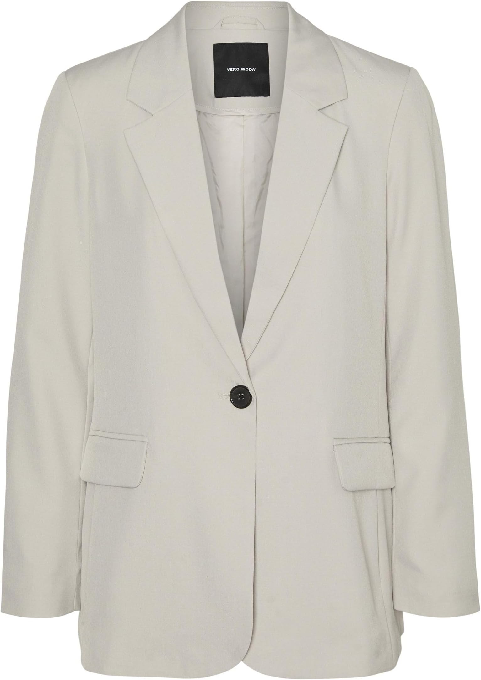 VERO MODAWomens Rita Blazer