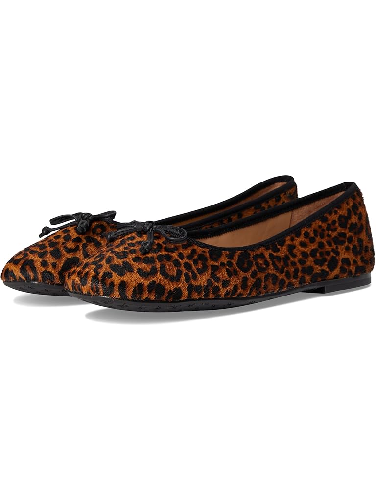 Brown Sam Edelman Alie