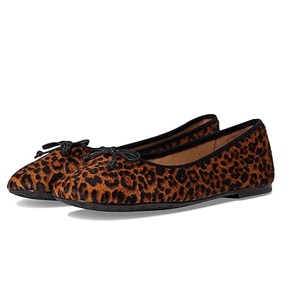 Sam Edelman Alie Women