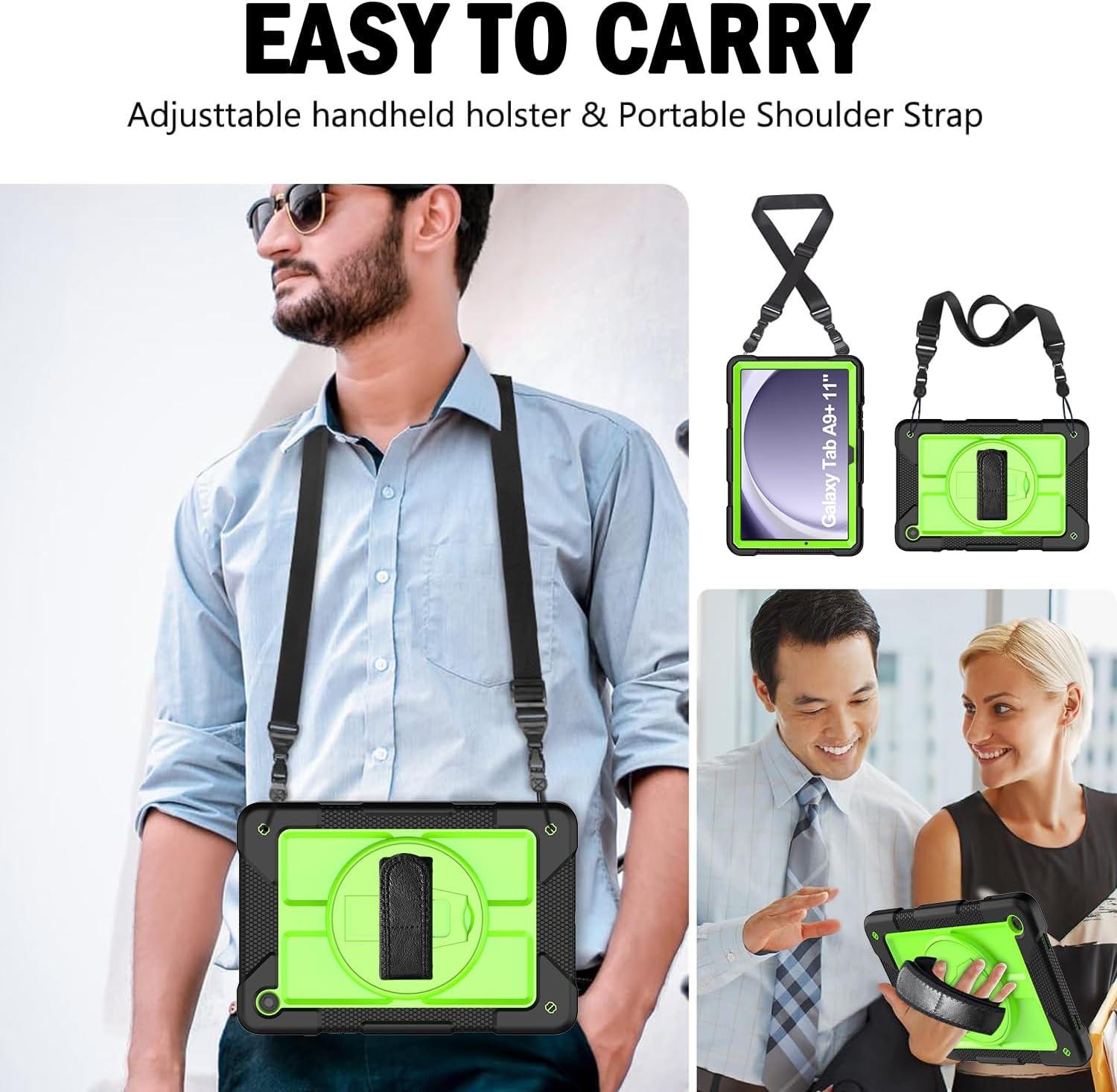 https://m.media-amazon.com/images/I/71ftQ8k5InL._AC_SL1500_.jpg