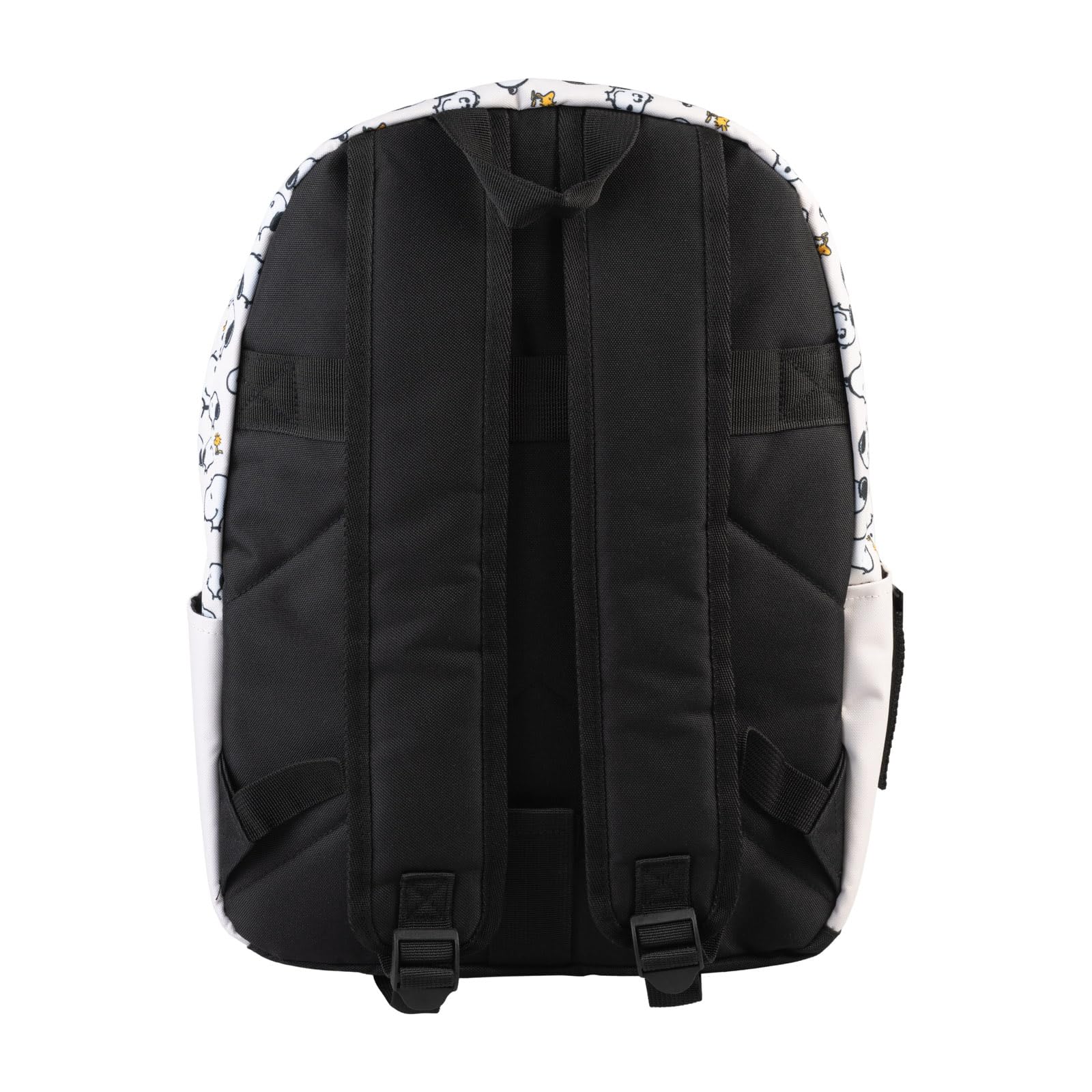 Grupo Erik Mochila Escolar Snoopy - Mochila adolescentes Instituto para niños y niñas | Material escolar Vuelta al Cole