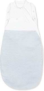 BaMORI Nursery,Bedding,Blankets & Swaddlers,Swaddles MORI Swaddle Bag, 30% organic cotton & 70% bamboo, available for newborn up to 2/3 months