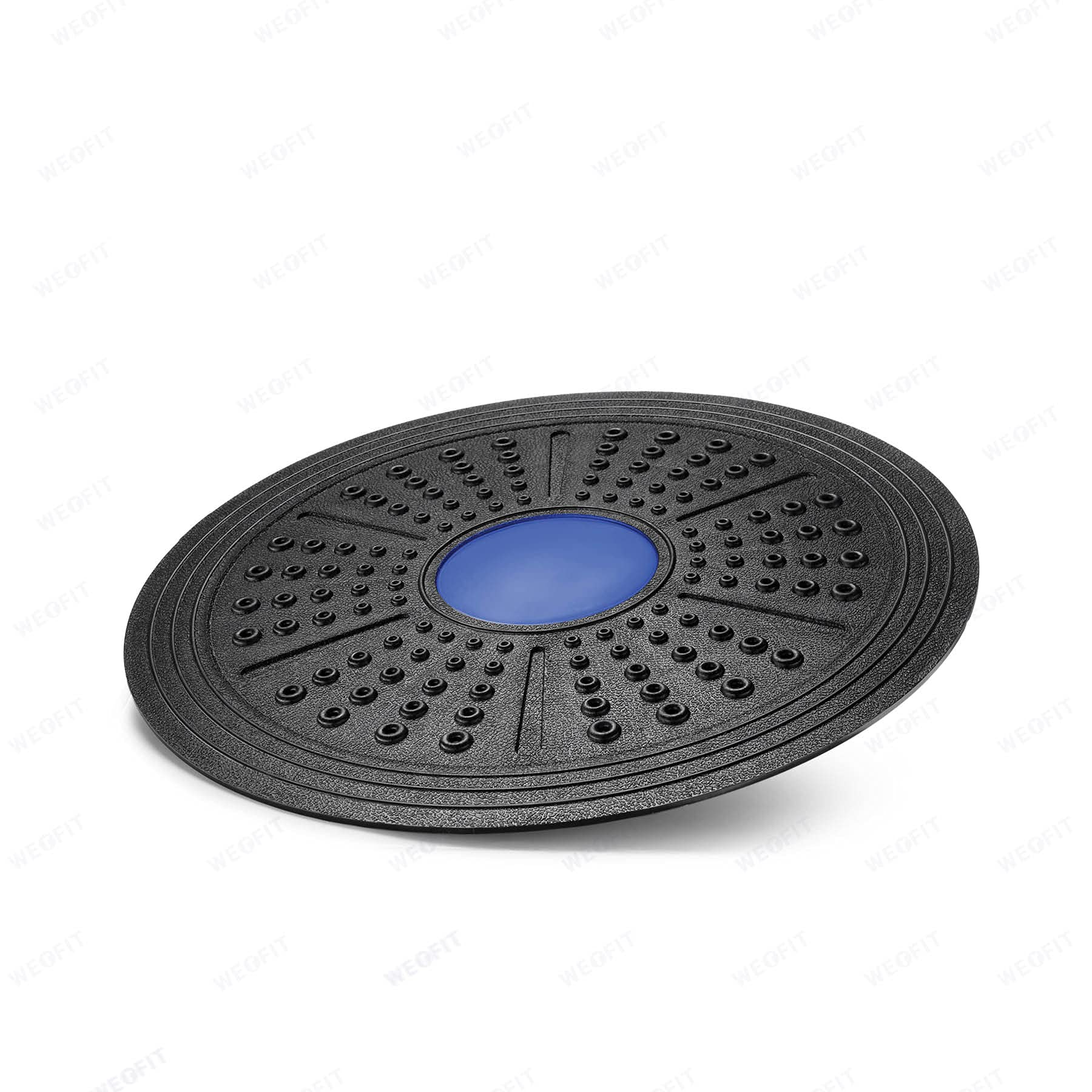 WErFIT® Wobble Balance Board 41 CM for Balance & Stability Training for Whole Family - Kids, Teens & Adults Fitness Exercise Physiotherapy (B08Y7G8J4R) Amazon Price History, Amazon Price Tracker