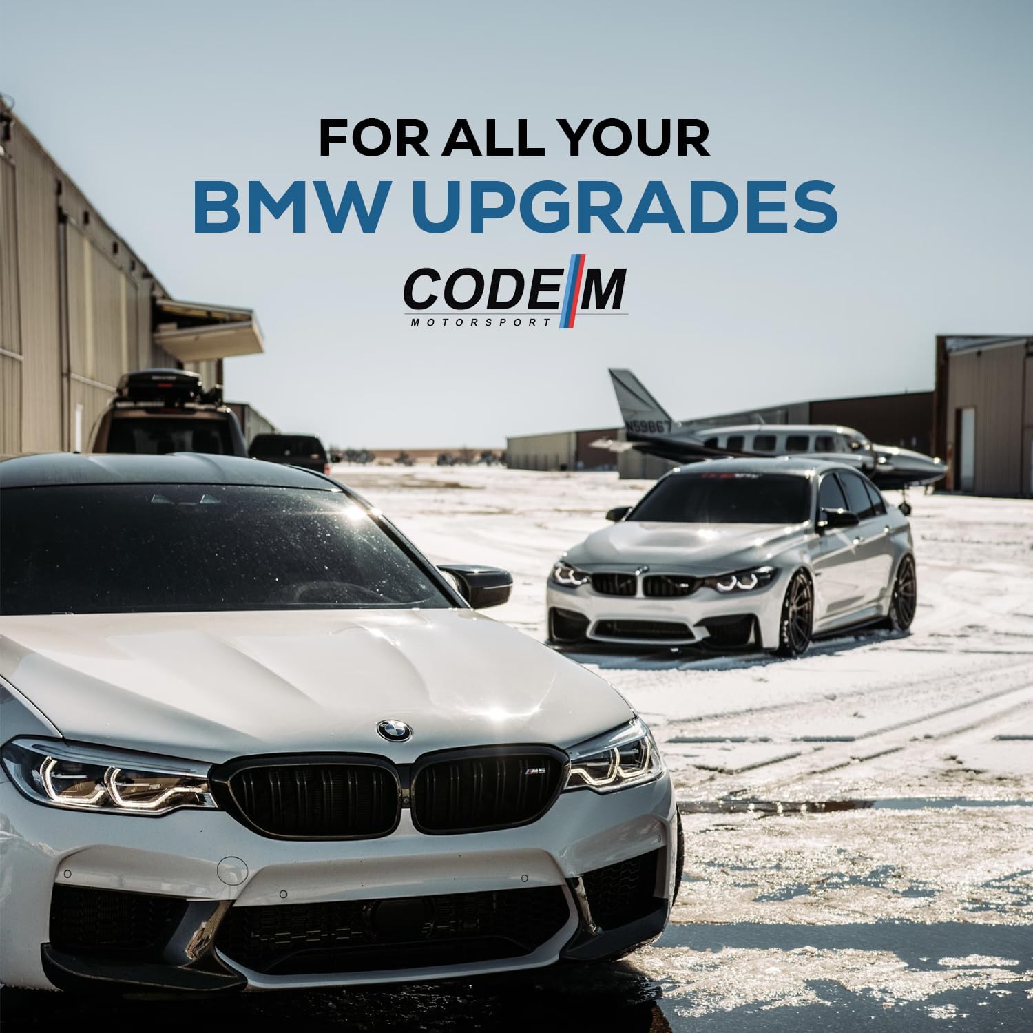 ENET Cable BMW + USB-C + USB A Adapter | OEM OBD2 for BMW F G i Series Coding | E SYS ISTA+ ICOM Bootmod3 Bimmercode Com 6