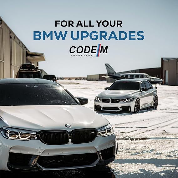 ENET Cable BMW + USB-C + USB A Adapter | OEM OBD2 for BMW F G i Series Coding | E SYS ISTA+ ICOM Bootmod3 Bimmercode Compatible | Heavy Duty Cable | For CarPlay Activation, OBD2 to Ethernet 3 in 1