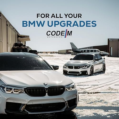 Miniatura 6 de Code M ENET OBD2 Cable para codificación BMW Serie F  E SYS ISTA+ ICOM Bootmod3 compatible con Bimmercode  Cable resistente