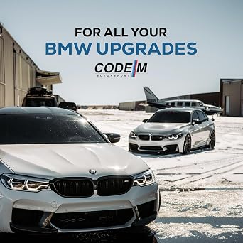 Reloot ENET OBD2 Cable for BMW F & G Series 6.6FT RJ45 Ethernet to 16 Pin OBDII Coding & Diagnostic Cable for E-SYS, ISTA+, Bootmod3, Bimmercode, INPA, ICOM ECU Programming Interface