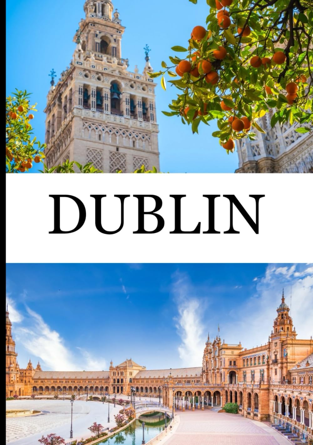 DUBLIN GUIDE DE VOYAGE 2026: Où loger, où manger et activités incontournables