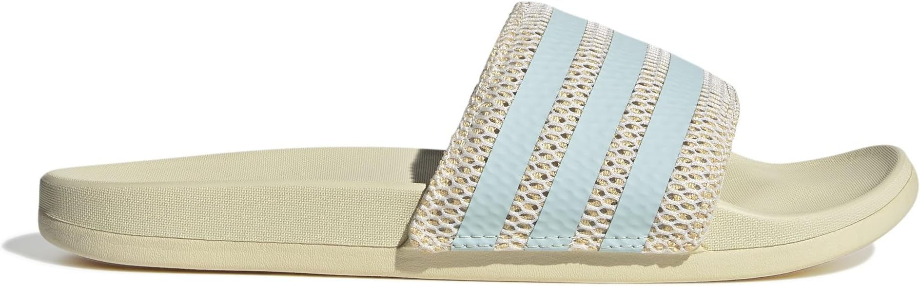 adidas Unisex Adult Adilette Comfort Slide