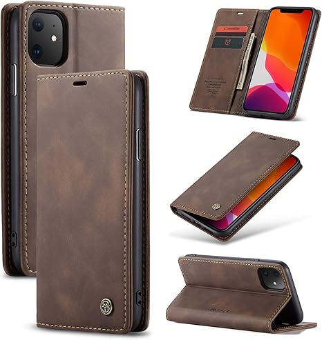 Amazon Co Jp Iphone 11ケース手帳型 高級感レトロ 100 手作り アイフォン 11 Iphone 11用ケースおしゃれ メンズ レディース マグネット開閉式 耐摩擦 耐汚れ コーヒーiphone 11 家電 カメラ Amazon Co Jp Iphone 11ケース手帳型 高級感レトロ 100 手作り アイフォン 11 Iphone 11用ケースおしゃれ メンズ レディース マグネット開閉式 耐摩擦 耐汚れ コーヒーiphone 11 家電 カメラ