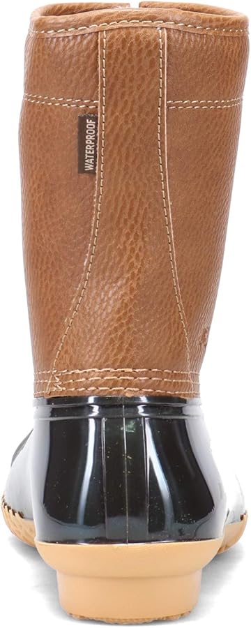 JBU By Jambu Botas De Invierno Resistentes Al Agua Para Mujer