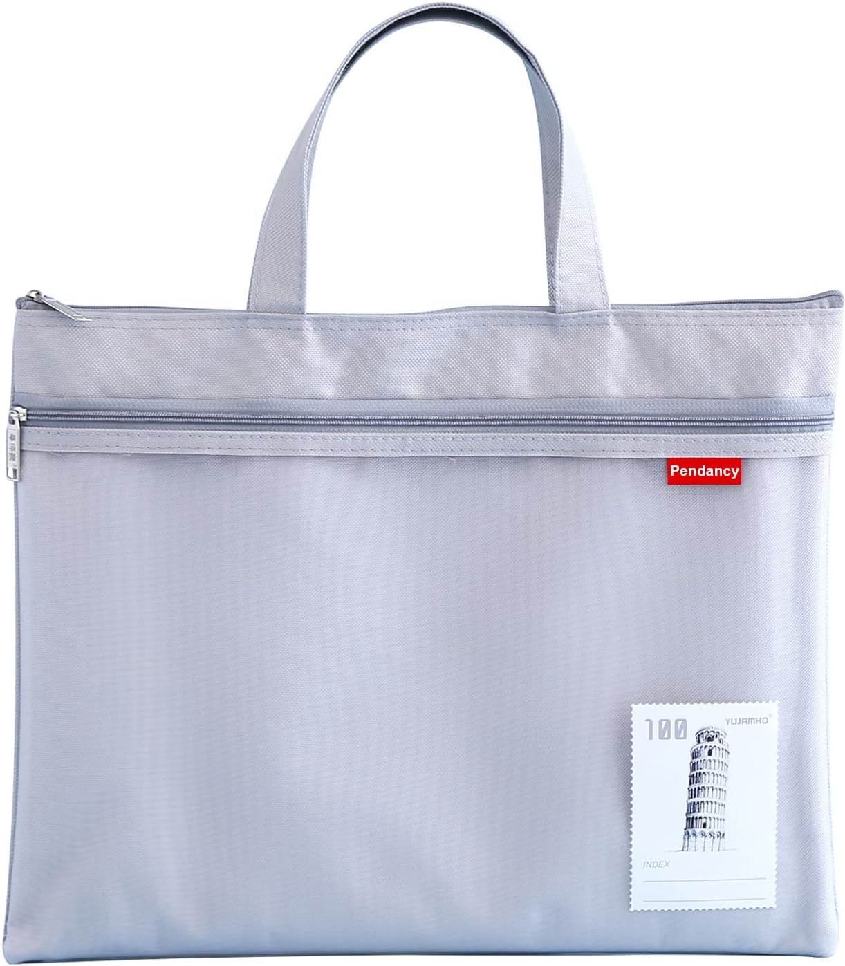 Hand Bag 118A4