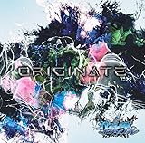 ORIGINATE(B type)