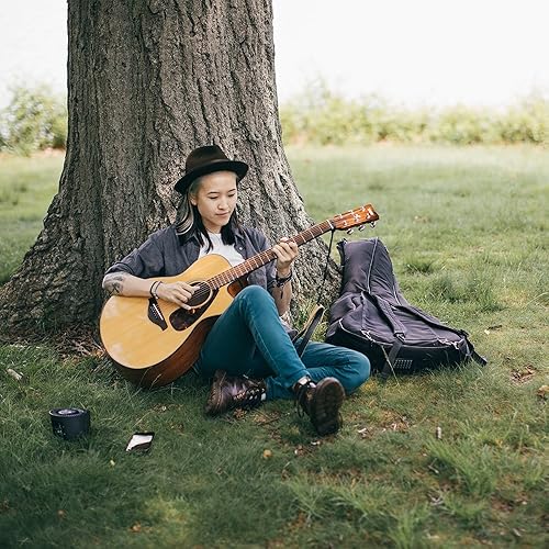 Miniatura 2 de Spire Studio grabación portátil y de calidad profesional hecha simple iZotope