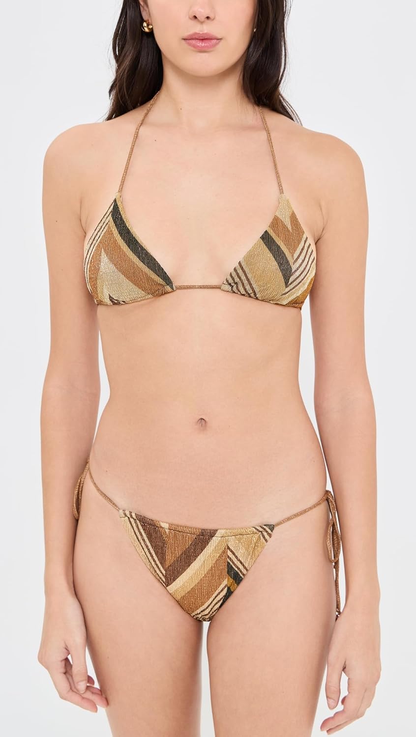 Devon Windsor Women's Winona Top - Image 5