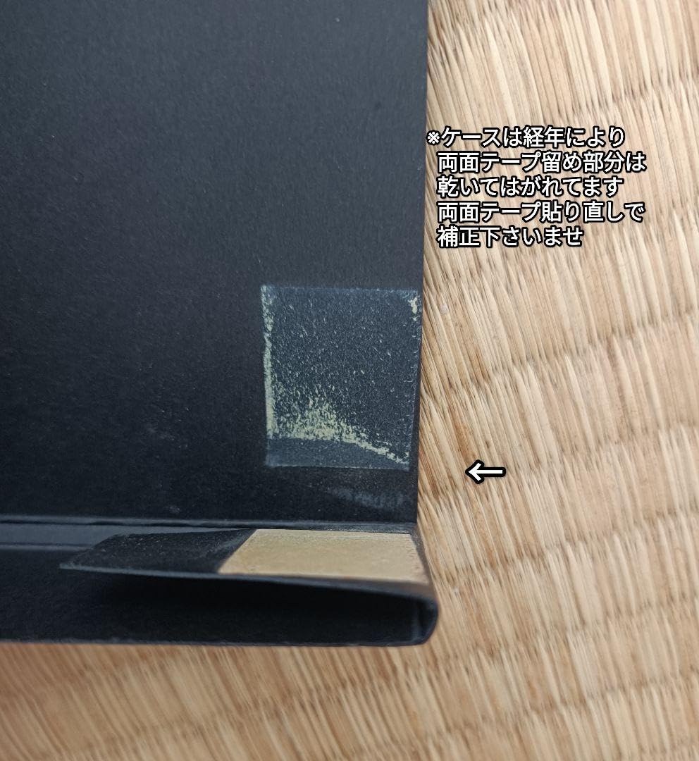 BOOWY ファンクラブ［HUNT］第1次会員限定フォトカード24枚セット Amazon.co.jp: BOOWYファンクラブ［HUNT］第1次会員限定/フォトカード