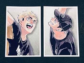 ハイキュー!! 宮侑 クロニクル フォトカード (38番) 168枚 Amazon.co.jp: ハイキュー!! 10thクロニクル 思い出スナップ風