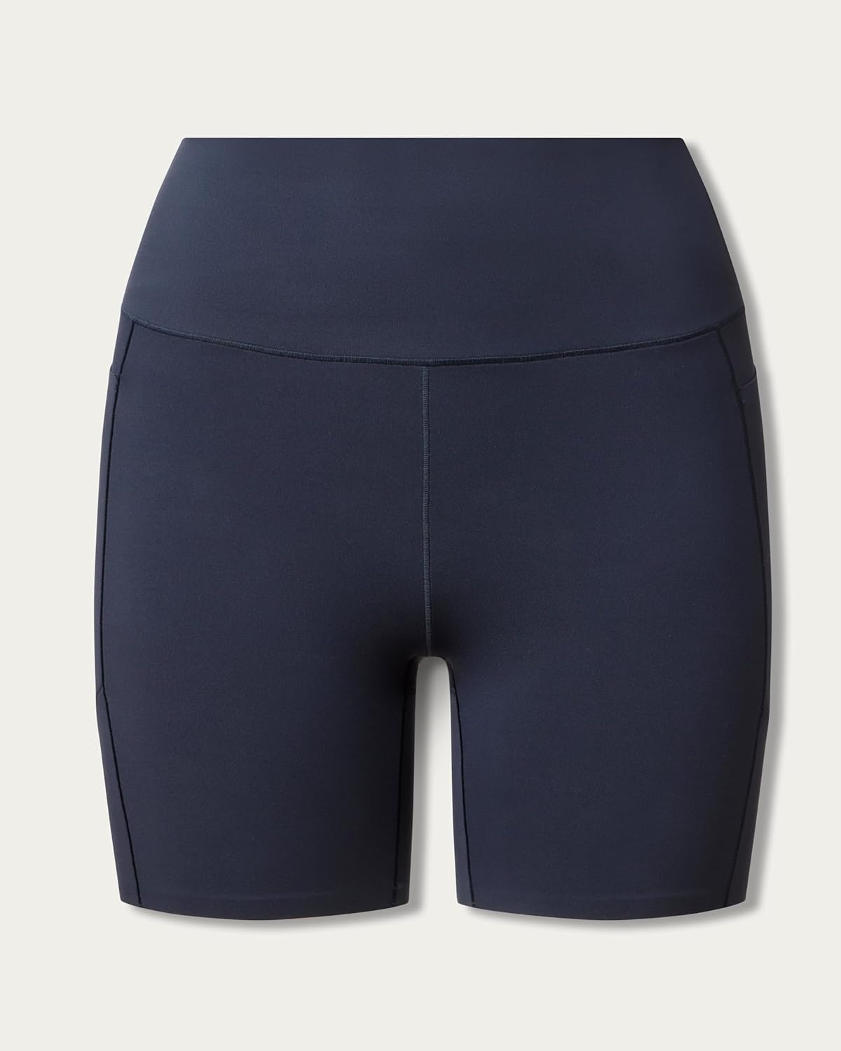 Rhone Women's Revive 6" Short - Image 5