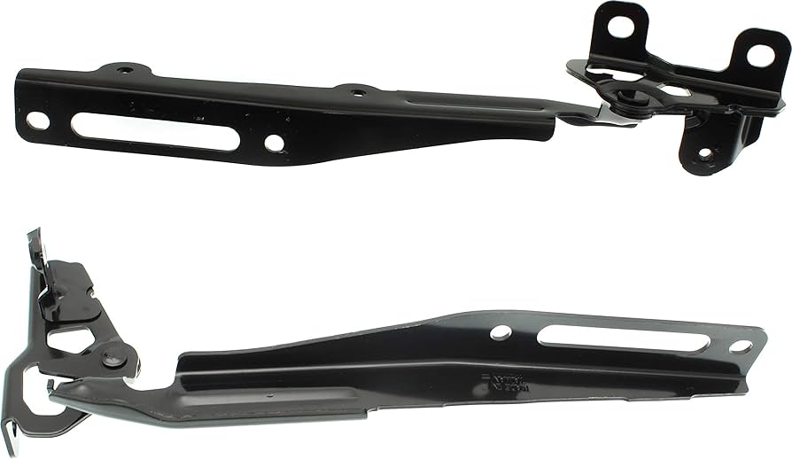 ハンター ハンター HUNTER メンズ トラベル ミッド トレーナー （ブラック