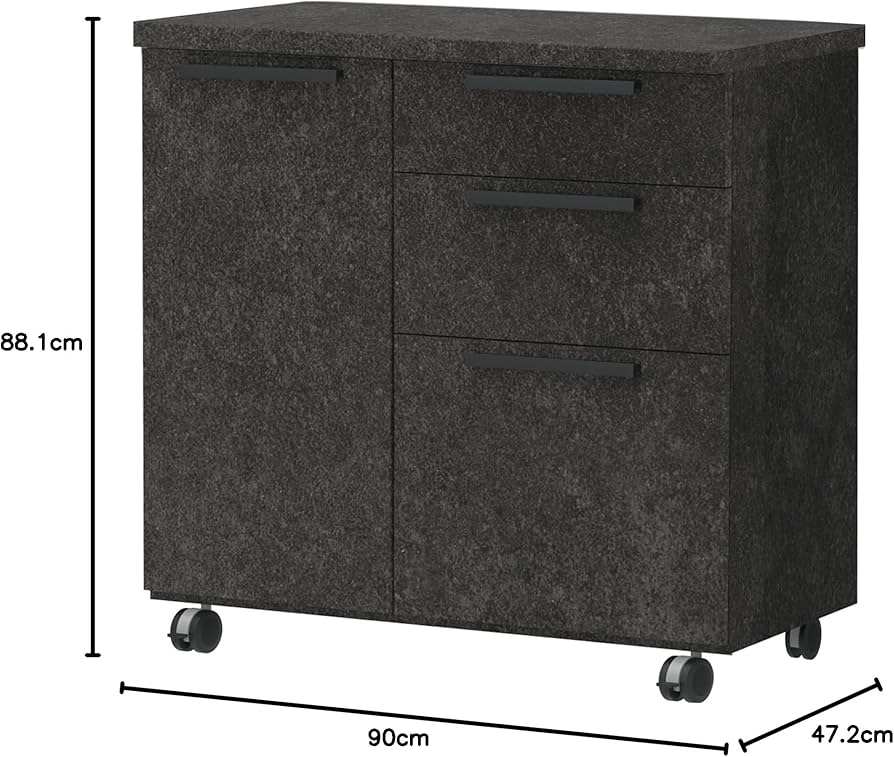 71ftVyWGfZL._AC_UF894,