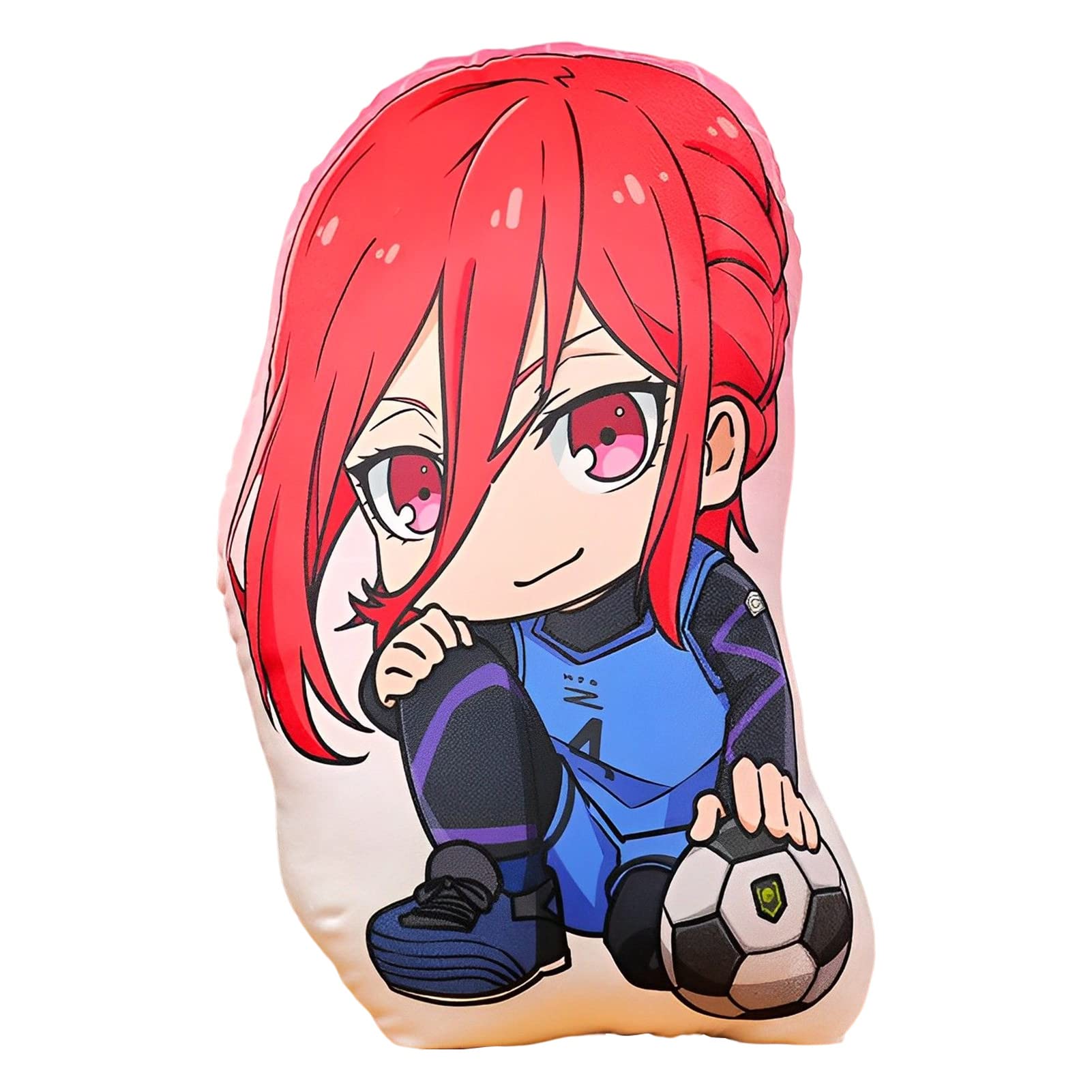 凪のあすから クッション 凪のあすから クッション 【公式通販】