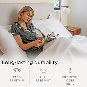 The Best 800-Count Thread Sheets for Hot Sleepers 11 71ftWeMOeYL. AC SL289