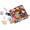 Product Photo 6