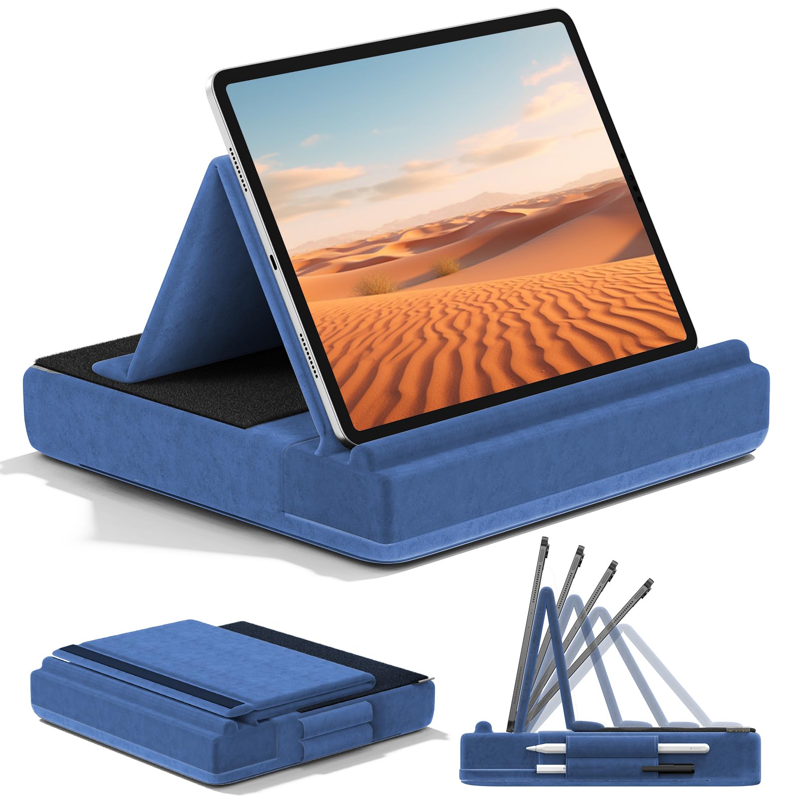 Photo 1 of KDD Tablet Pillow Stand
