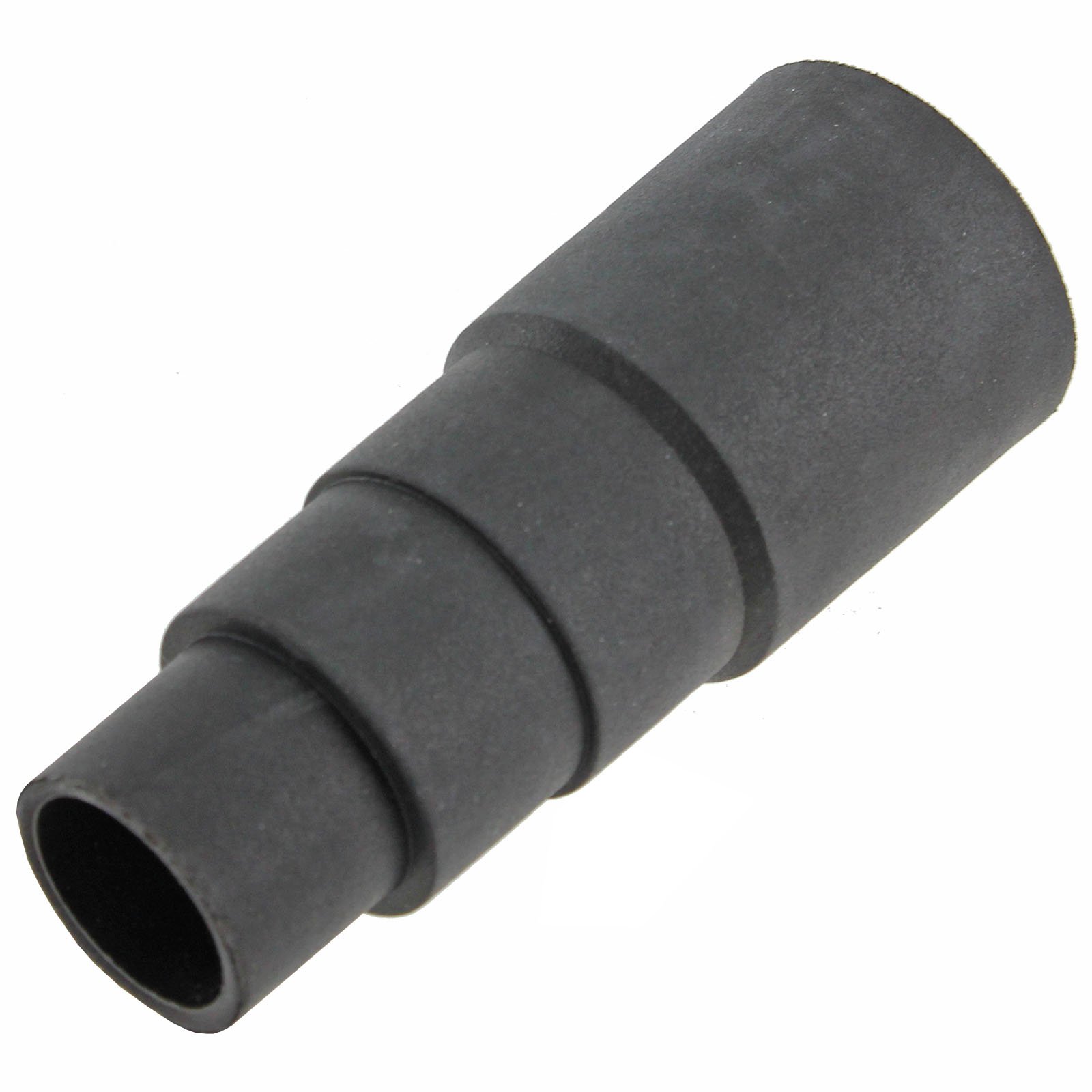 Power Tool/Sander Dust Extraction Hose Adaptor compatible with Black & Decker (26mm, 32mm, 35mm, 38mm)