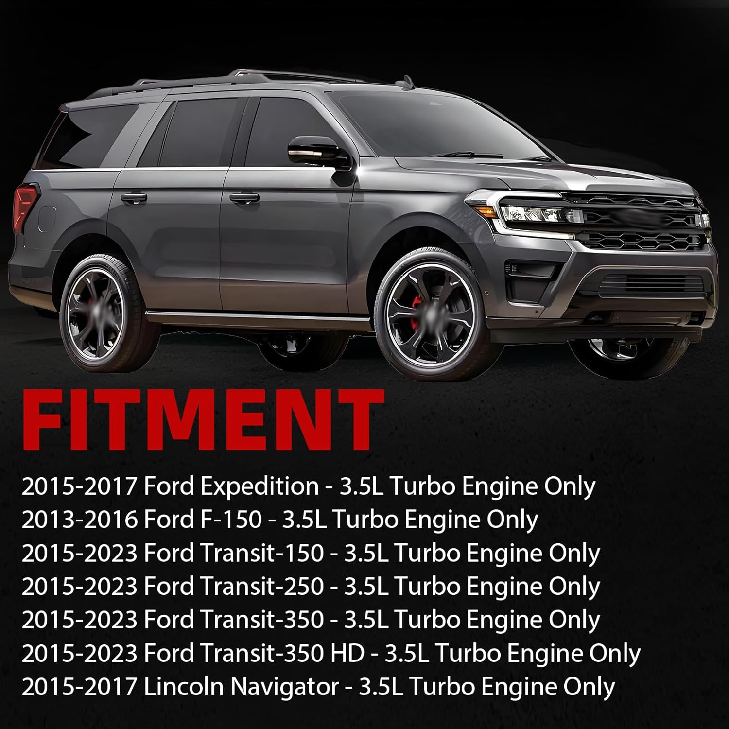 Prime Time Deals Brought To Your Area!