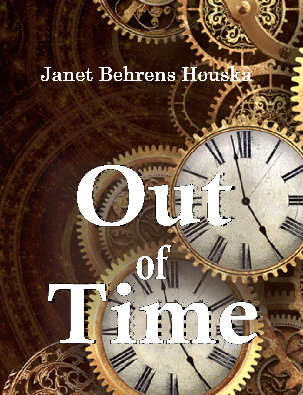 Out of Time