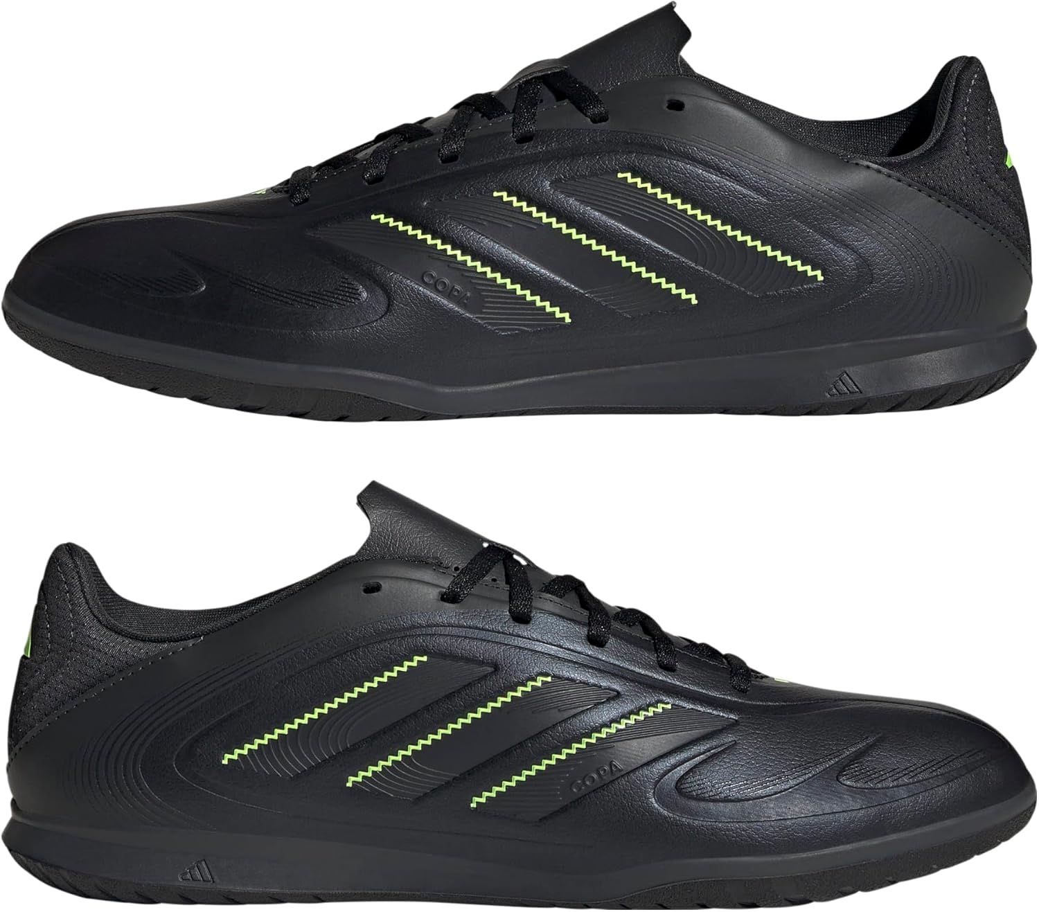Adidas Unisex-Adult Copa Pure 3 Club Indoor - Image 8