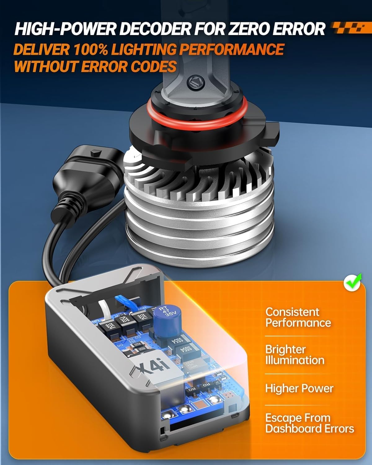 https://m.media-amazon.com/images/I/71ftYmdAyTL._AC_SL1500_.jpg