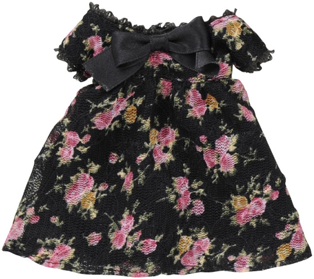 姫系　姫ギャル　専用 Amazon.co.jp: ジェニー ウェア 姫ギャル系 11AW-900 H-7 : おもちゃ