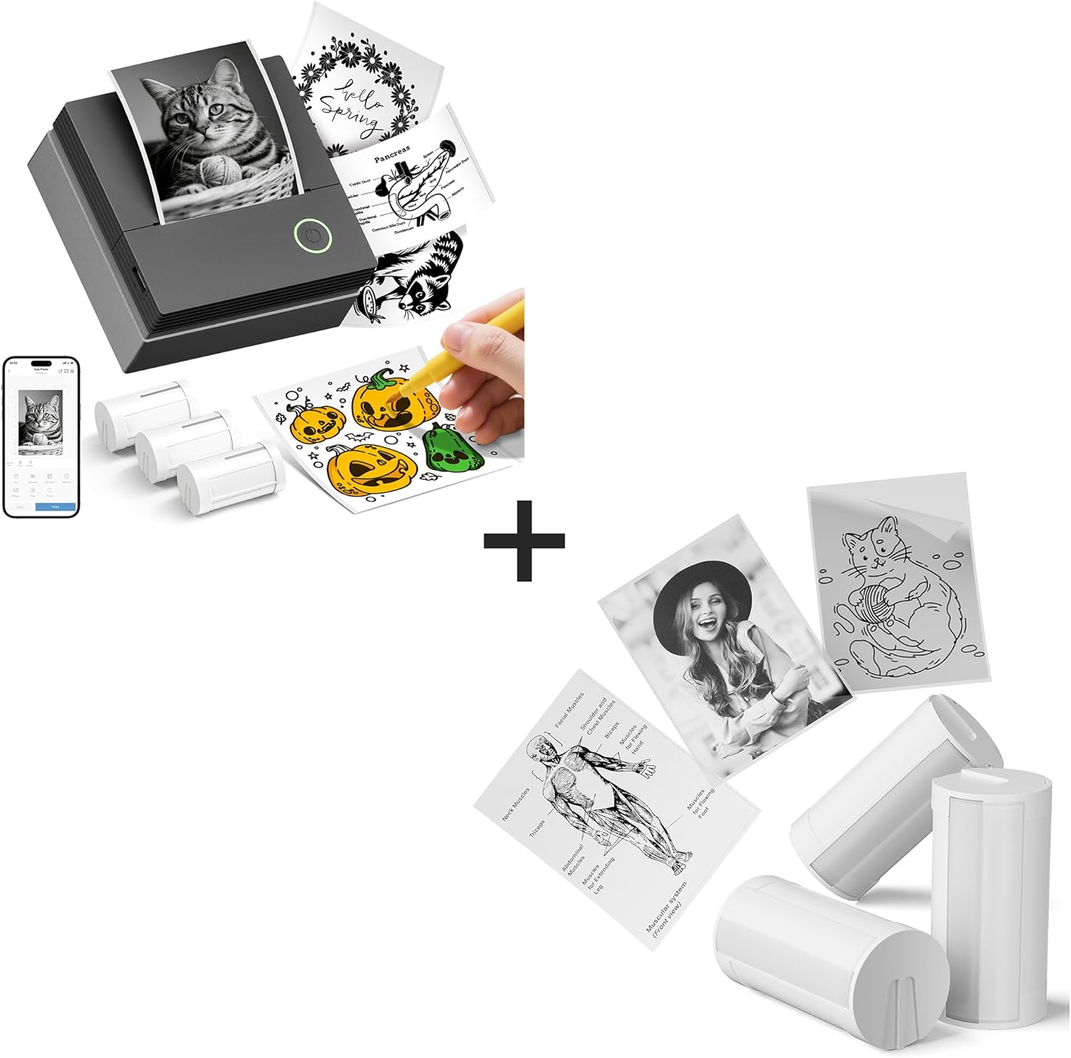 Store - Deal | Amazon US