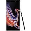 2018 Samsung Galaxy Note9 128GB - Midnight Nero (Ricondizionato)
