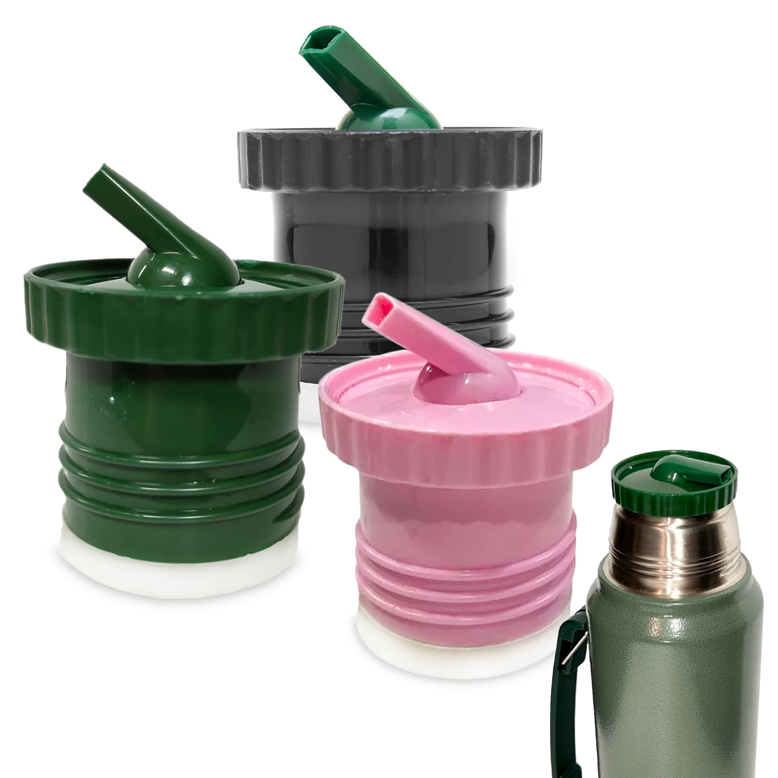 Stanley Classic Thermos Flask Stopper Stanley Thermos Bottle Parts