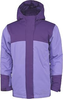 Arctix Kids Suncatcher Insulated Winter Jacket