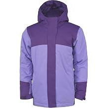 Arctix Kids Suncatcher Insulated Winter Jacket