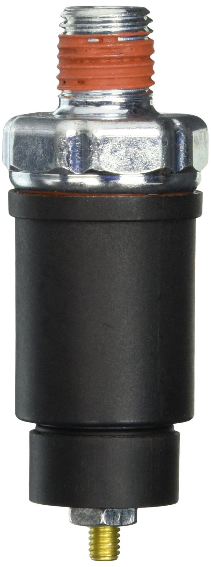 Amazon.com: Standard Motor Products PS-243 Oil Pressure