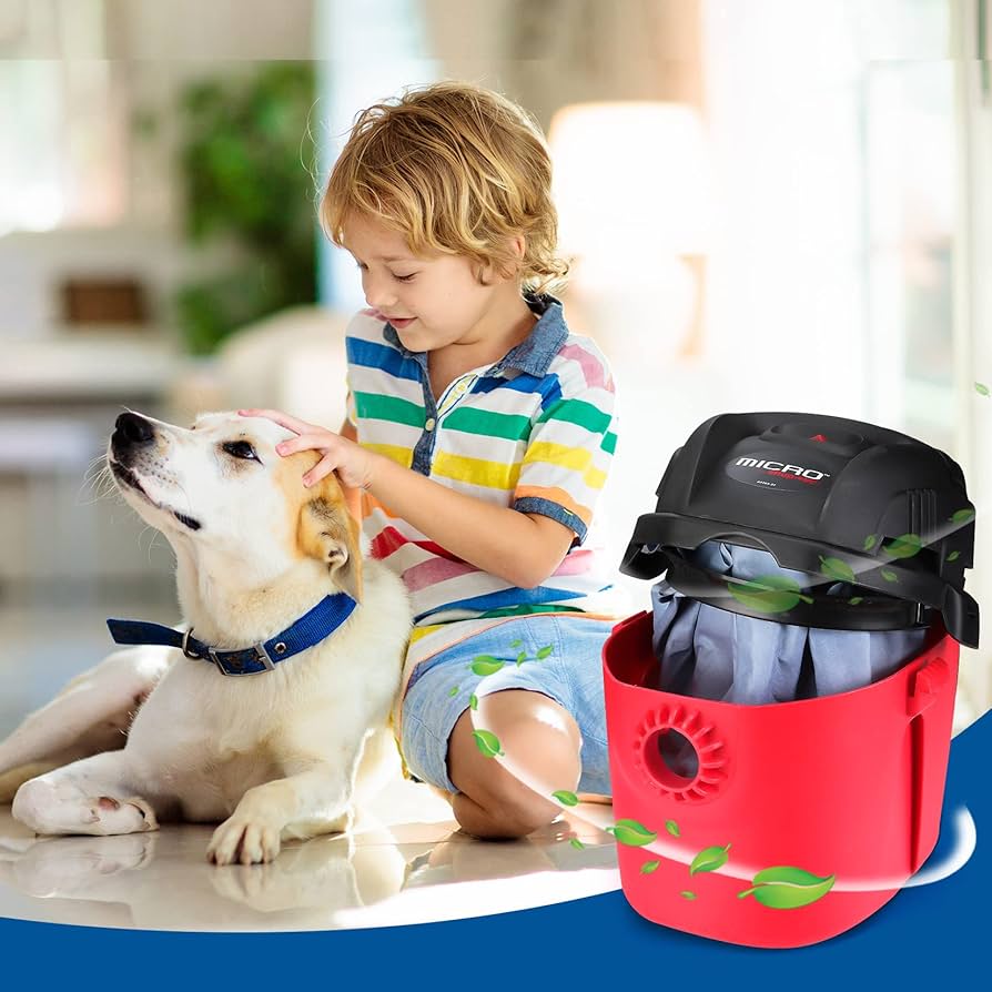 work シュヴァート sc5 White ＆ black cut Clear work シュヴァート sc5 White ＆ black cut Clear - メルカリ