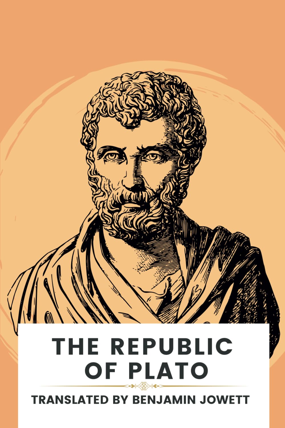 The Republic