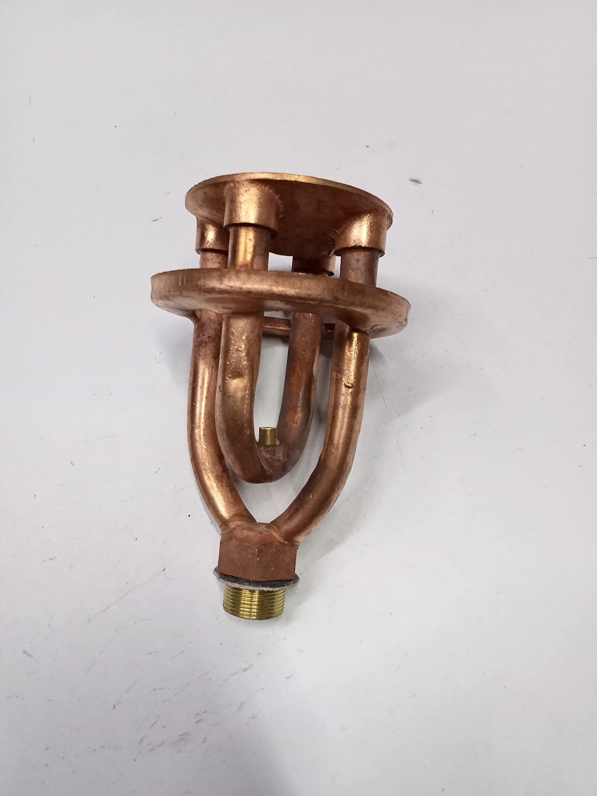 Kerosene Stove Burner (No 3)-picture-16