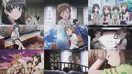 お客様イメージ