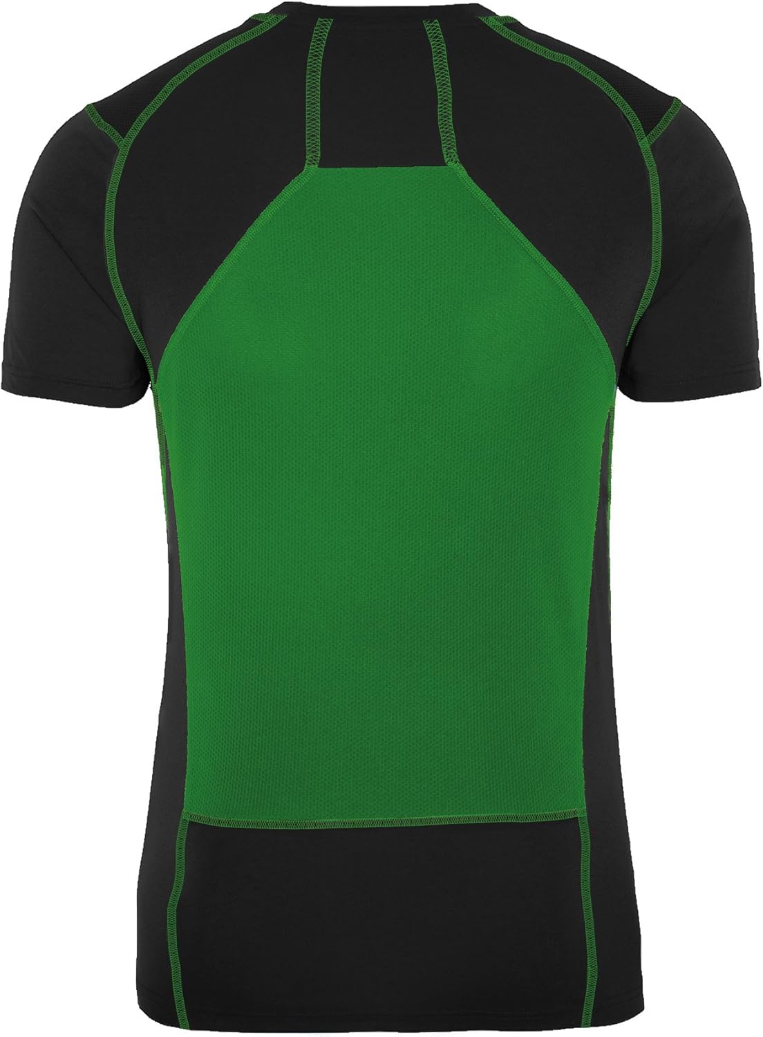 VAUDE Men's Cassons Shirt II