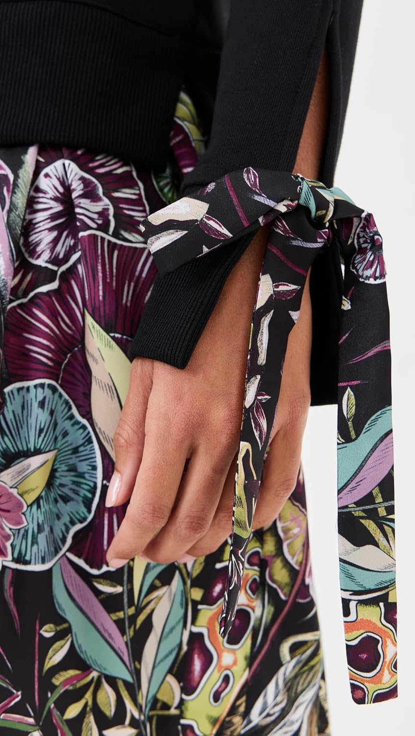 La DoubleJ Women's Sporty Dress