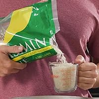 Vista 4 de Arroz Iberia