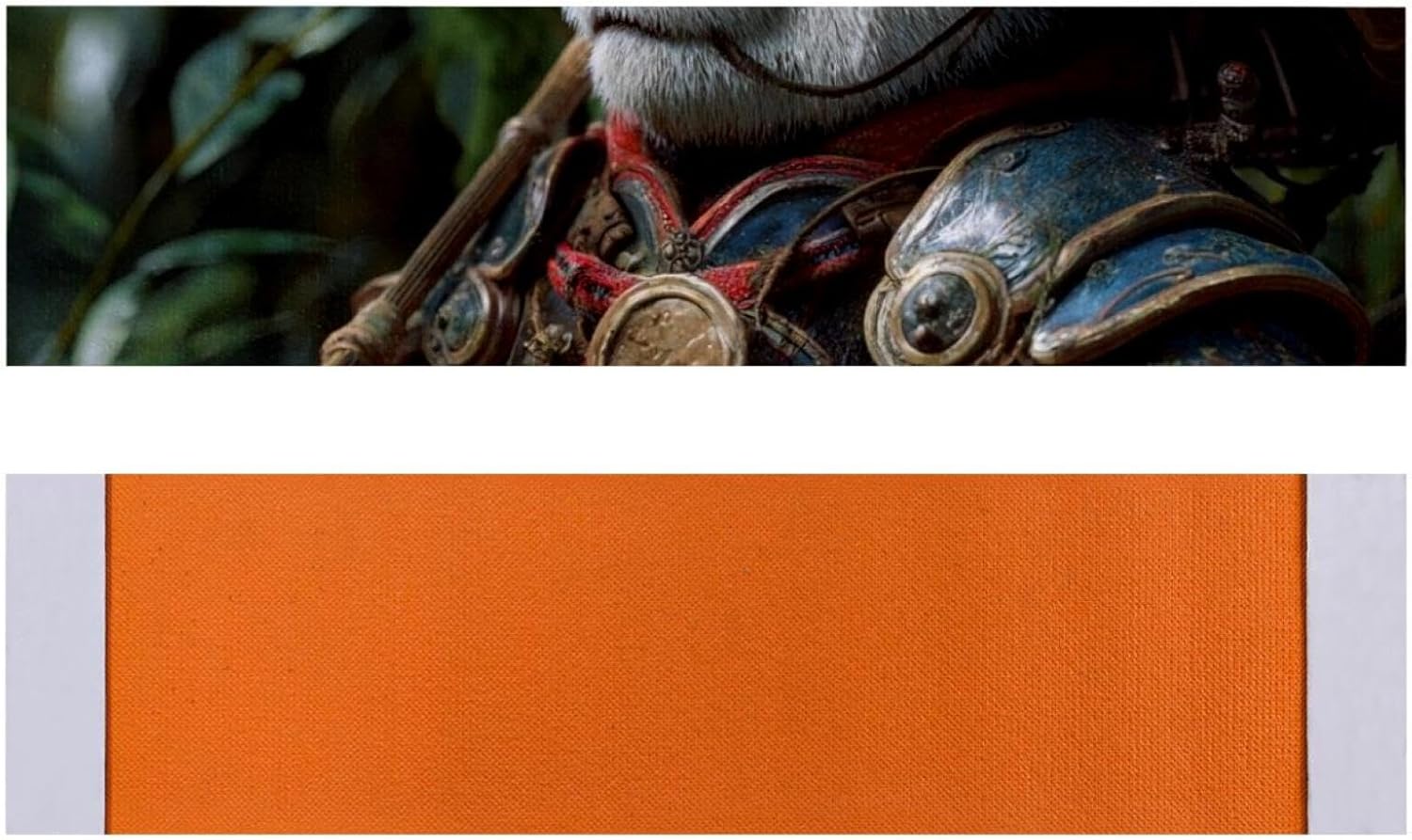 Panda (3) Stair Treads for Wooden Steps Indoor Runner Rug Carpet, 15 Pieces Peel and Stick Staircase Step Treads Covers Washable Throw Door Mats 30"x8"